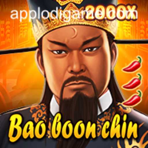 Exploring BaoBoonChin: A Deep Dive into Lodigame's Unique Offering