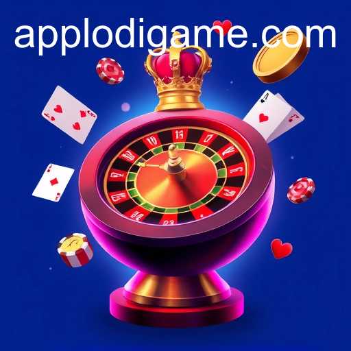 poker heads-up um contra um