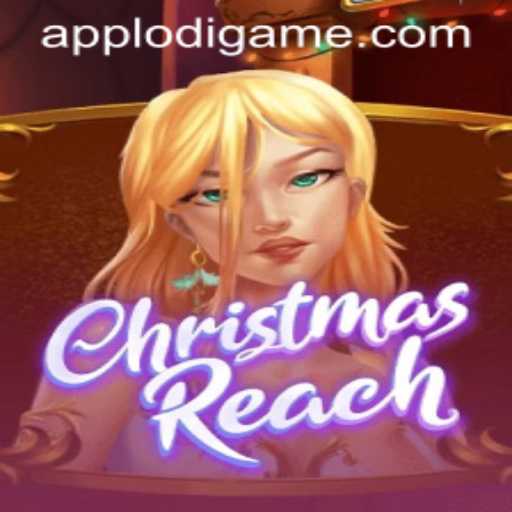 Discovering the Joy of ChristmasReach: A Festive Adventure with Lodigame
