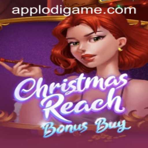 Exploring ChristmasReachBonusBuy by Lodigame