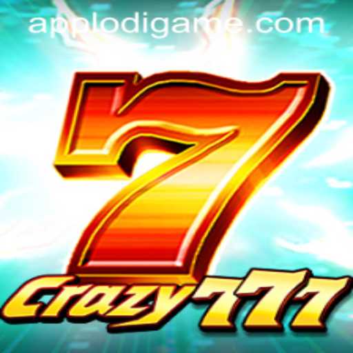 Discover Crazy777: The Ultimate Gaming Experience with Lodigame