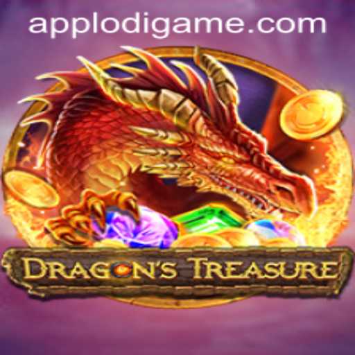 Unveiling DragonsTreasure: The Adventurous Journey