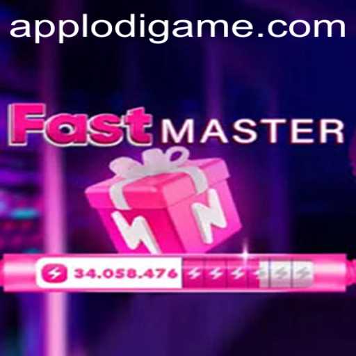 FastMaster: The Exciting New Adventure by Lodigame