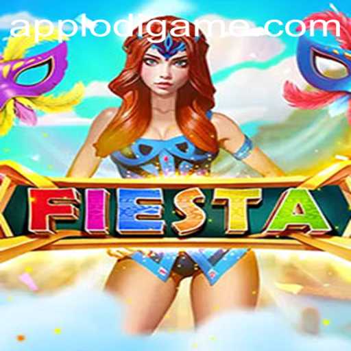Fiesta: The Captivating World of Lodigame
