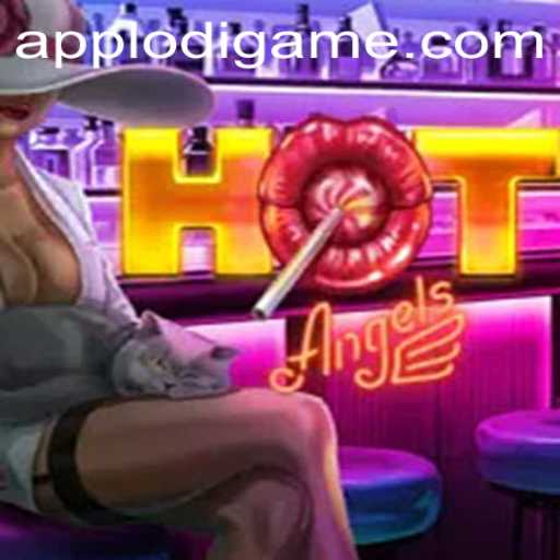 Explore the Thrilling World of HotAngels: An In-Depth Guide