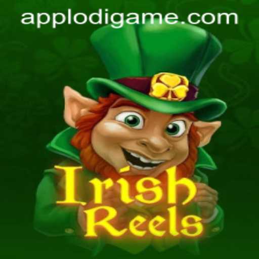 Discovering the Magic of IrishReels: The Latest Gem from Lodigame