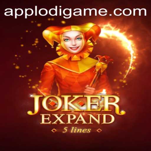 Unlocking the World of JokerExpand: A Revolutionary Game by Lodigame