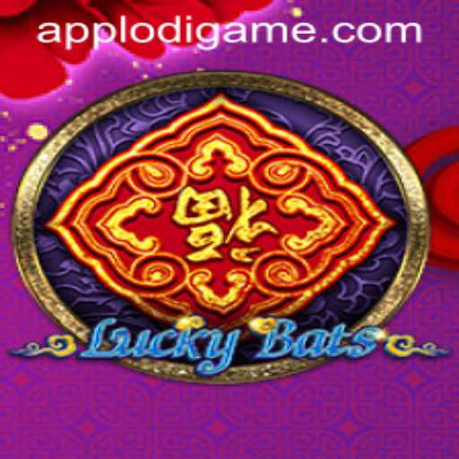 Unveiling the Exciting Adventure of LuckyBats: Lodigame's Latest Sensation
