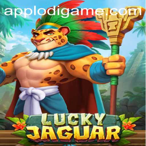 Exploring the Thrills and Strategies of LuckyJaguar: A Modern Lodigame Experience