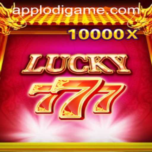 Discovering the Excitement of LuckySeven: A Journey into Lodigame