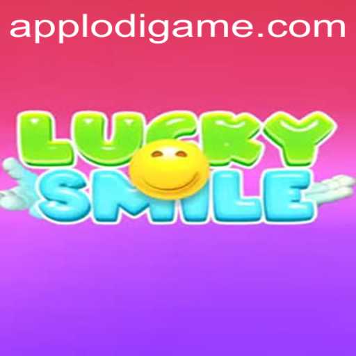 Exploring the Thrilling World of LuckySmile: A Lodigame Adventure
