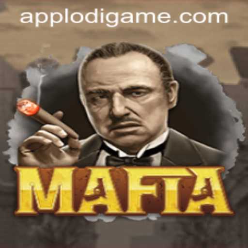 Discovering the Intrigue of Mafia with Lodigame