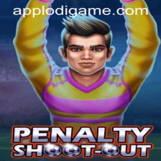 Dive into the Exciting World of PenaltyShootOut: The Ultimate Soccer Challenge