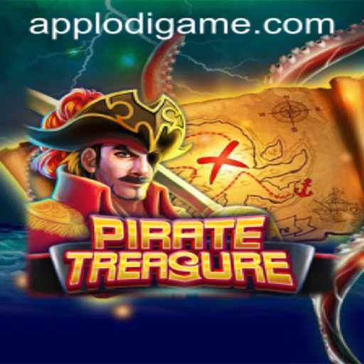 Exploring PirateTreasure: A Thrilling Lodigame Experience