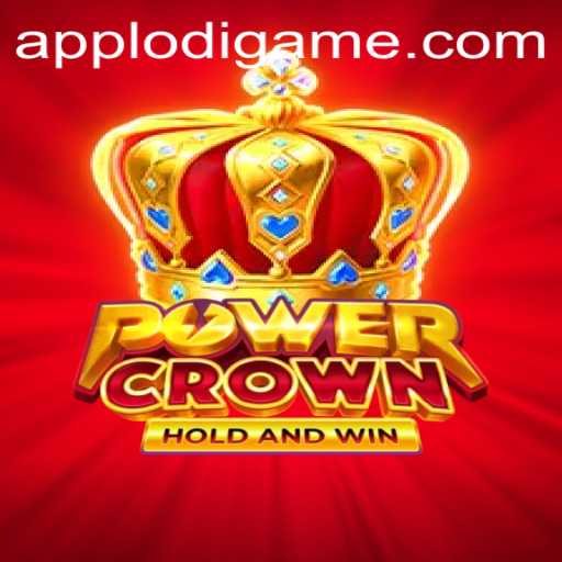 Exploring the Exciting World of PowerCrown: A Deep Dive into Lodigame's Latest Hit