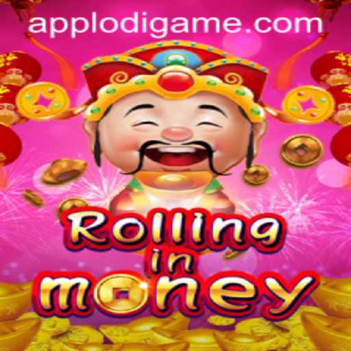 Exploring the Dynamic Universe of RollingInMoney: The Ultimate Lodigame Experience