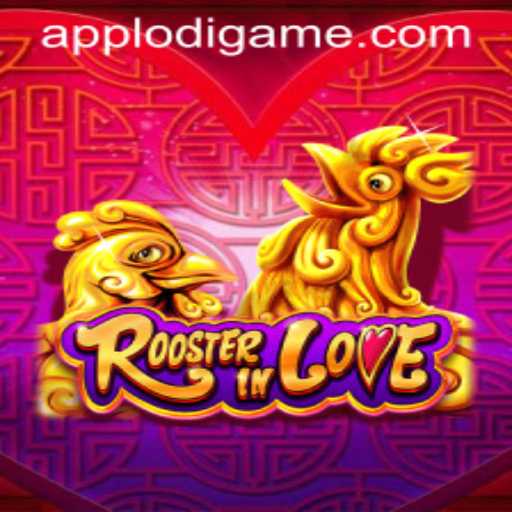 Exploring the Exciting World of RoosterInLove: A Lodigame Creation