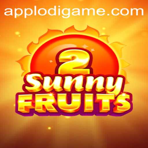 Unleashing the Thrills of SunnyFruits2: A Lodigame Adventure