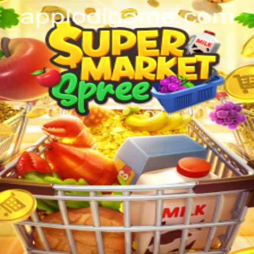 Exploring SupermarketSpree: The Ultimate Grocery Gaming Adventure