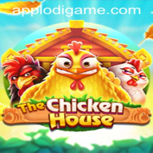 Discovering TheChickenHouse: A Unique Gaming Experience with Lodigame