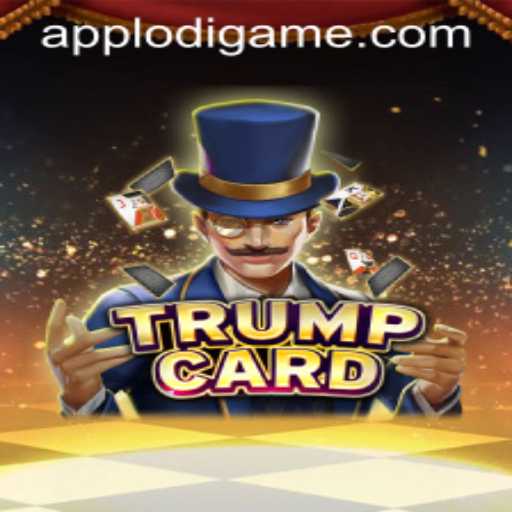 Discover the Excitement of TrumpCard: An Innovative Game by Lodigame